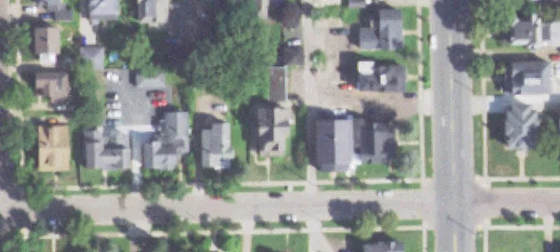 516 Grand Ave