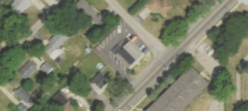 2091 Shopiere Rd
