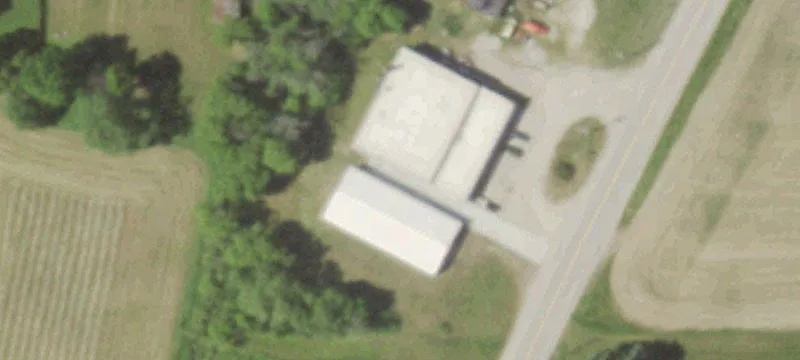 2964th State Rd 32