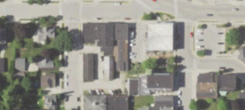 54 Rhine St