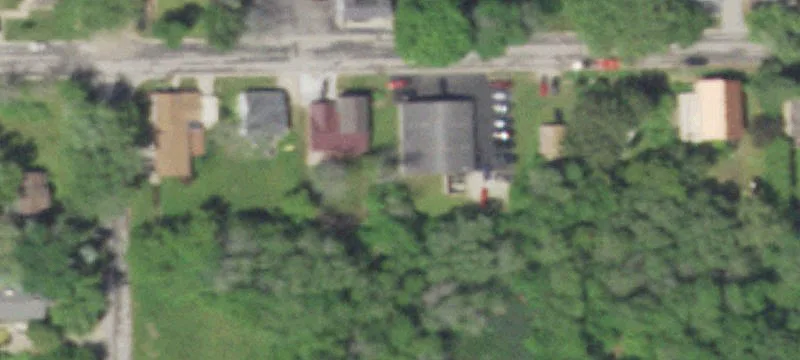 247 Lincoln Ave
