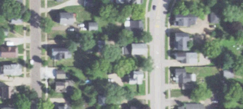 544 Germania St