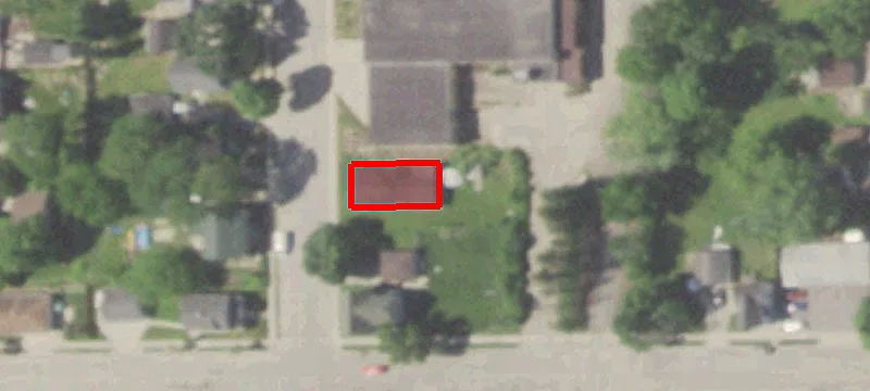 1050 9th Ave