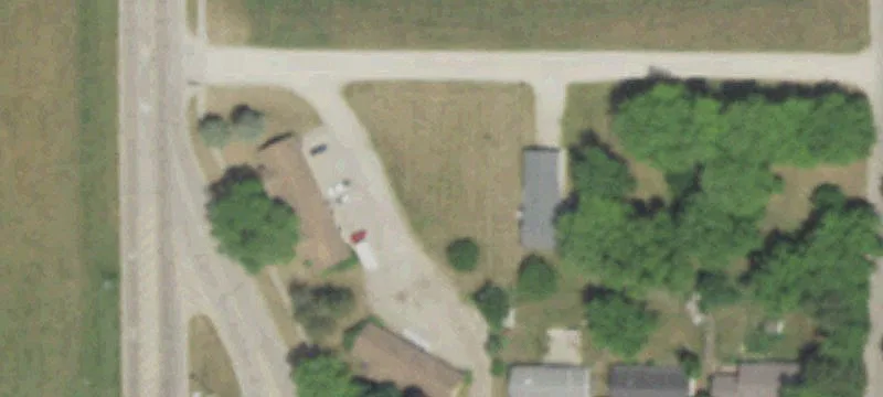 459 Anthony Ave