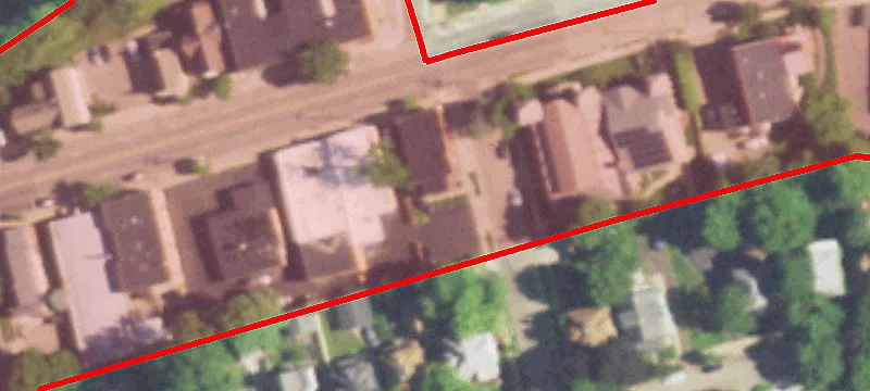 2337 Atwood Ave