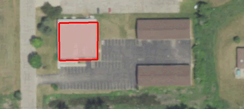 1212 Plainfield Ave
