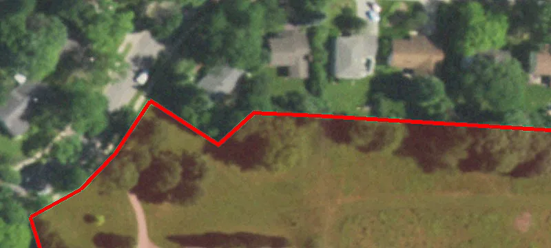 5902 Williamsburg Way