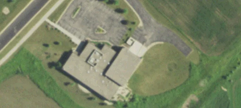 1071 Uniek Dr