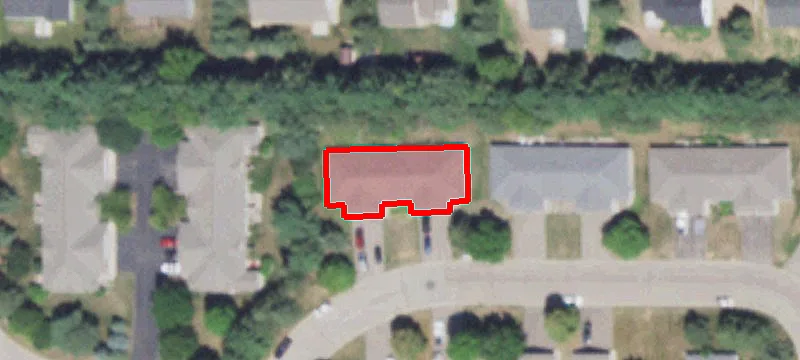 847 Highview Dr