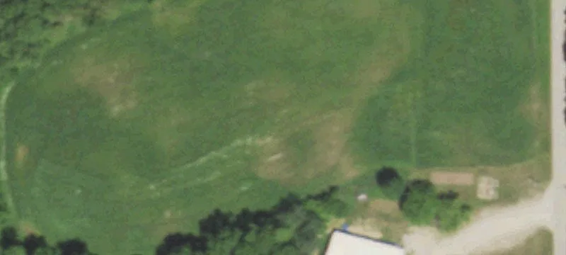 2713th Sleepy Holw Rd