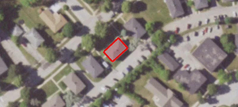 373 Dodie Dr