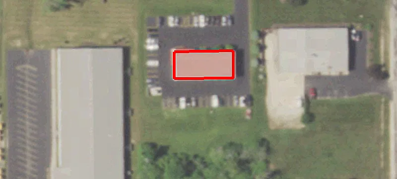 7007 State Rd 60