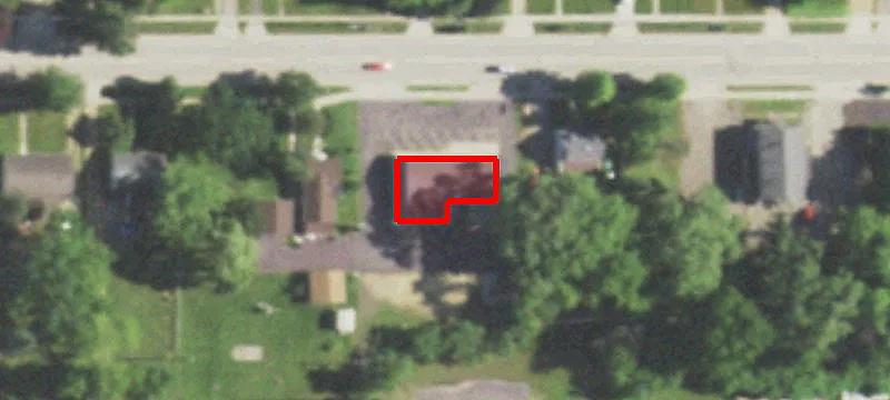 469 Main St
