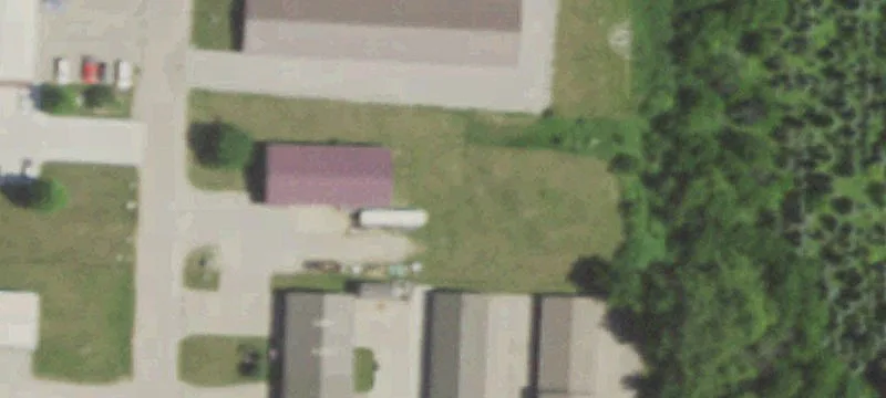 413 Water Tower Ct