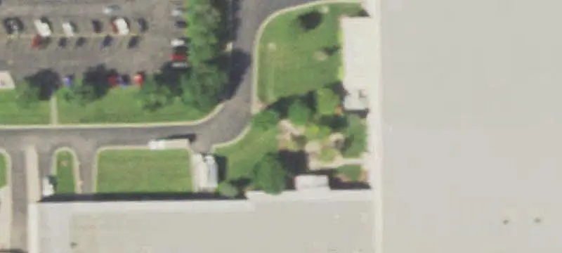 1650 Mohr Rd