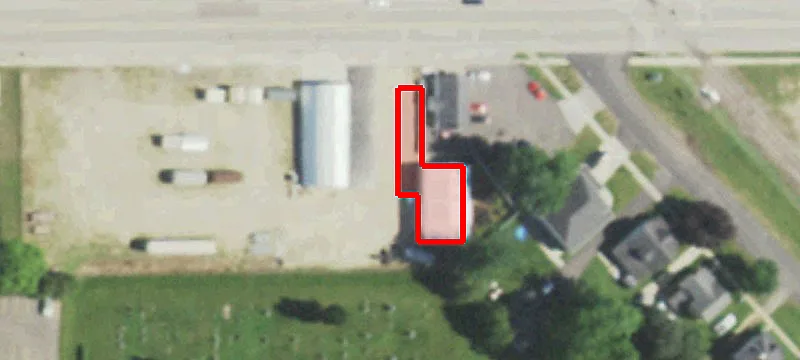 113 Main St