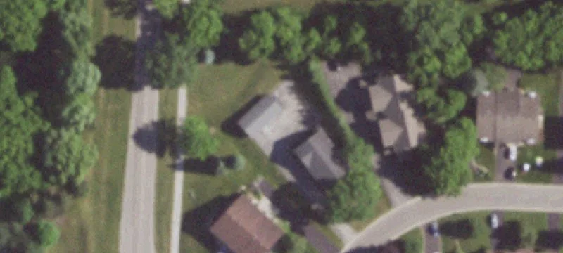 330 Manchester Ln