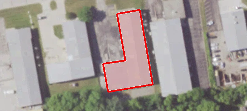 301 Wilmont Dr