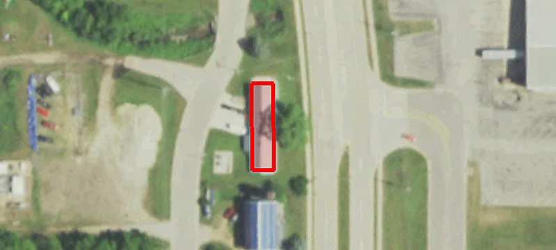 1500 6th Ave