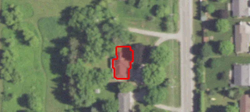 2467th Municipal Dr