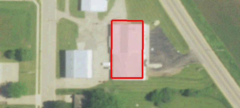 229 Us Hwy 51
