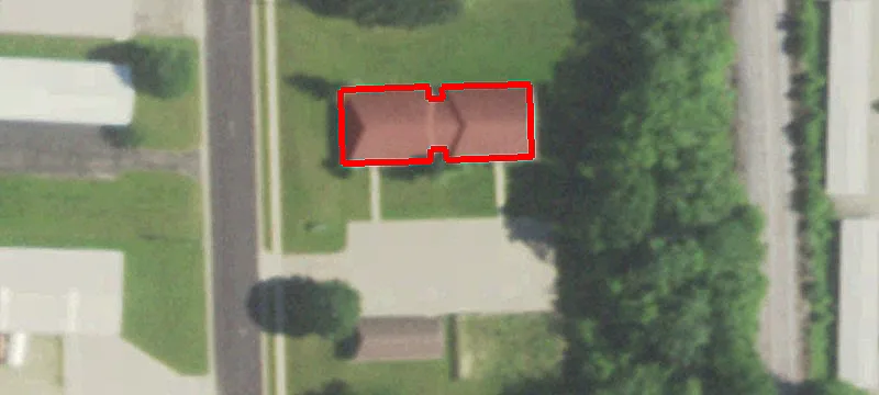 550 Burr Oak Ave