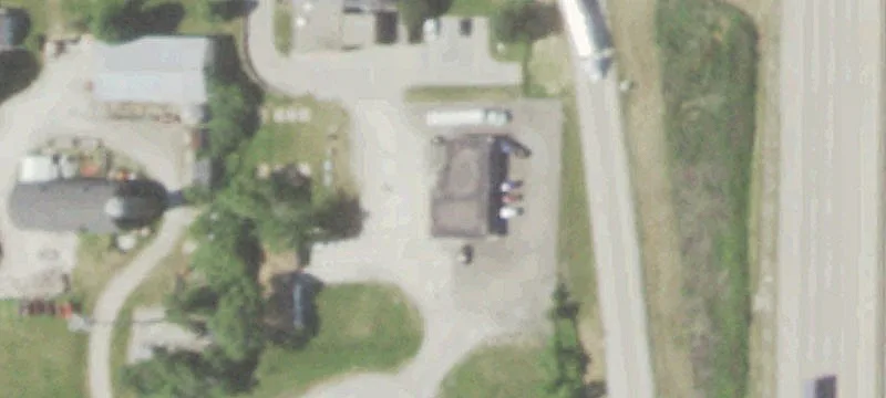 2650 Thelen Ct