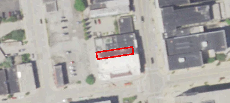 434 Main St