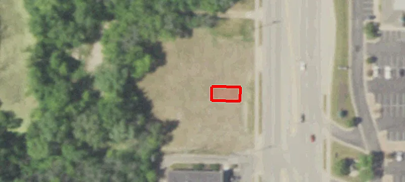 11333rd N Prt Washington Rd