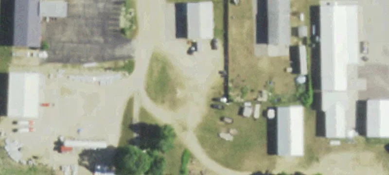 Pardeeville, WI 53954