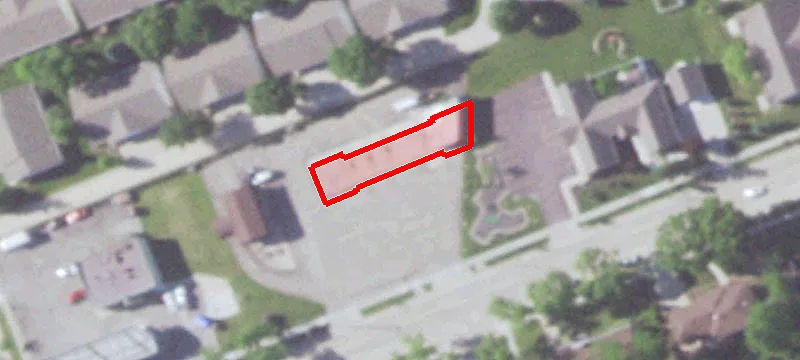 700 Kimberly Ave