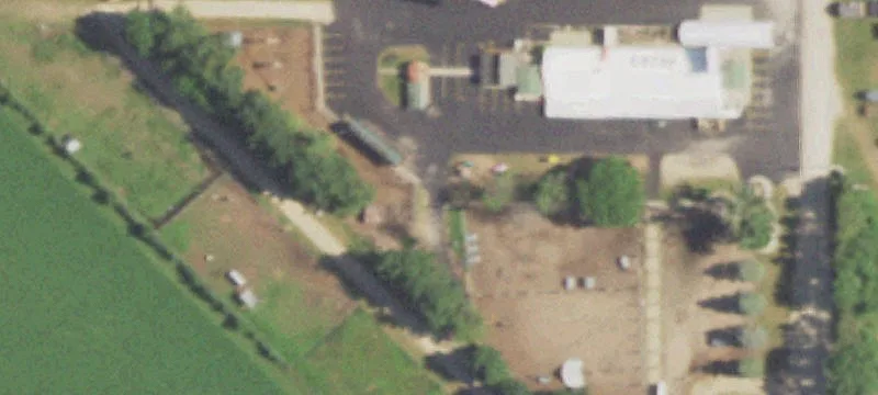 6445 Us Hwy 14