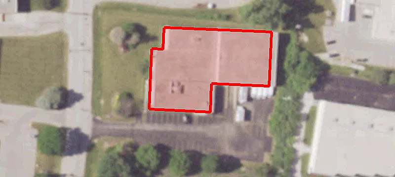 227th Westmound Dr
