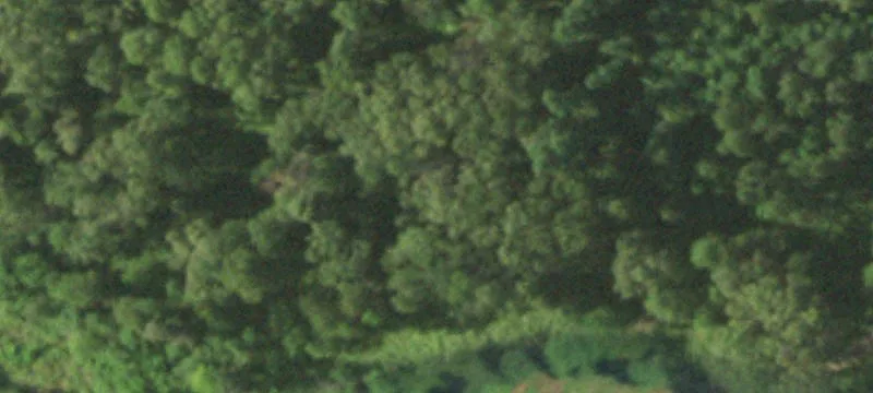 5821st County Rd U U