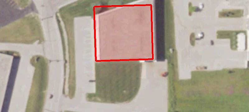 226th Eastmound Dr
