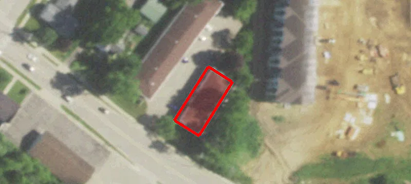 889 Janesville St