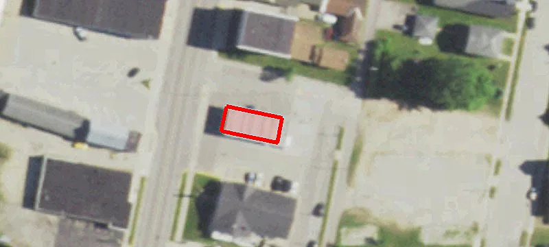 Pardeeville, WI 53954