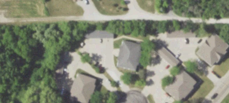 8915 Nelson Ct