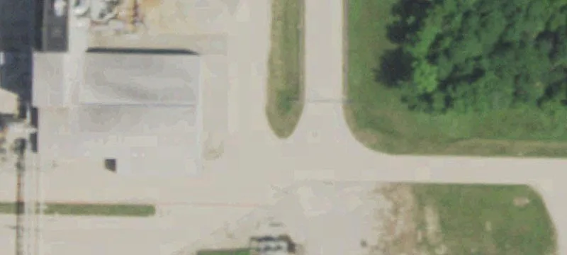 5355th Jct Rd