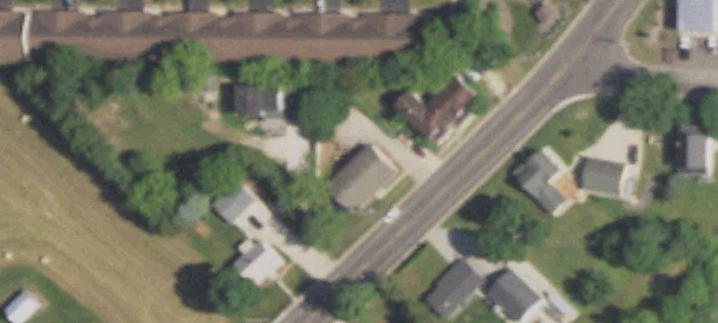 168 Main St, Unit 174
