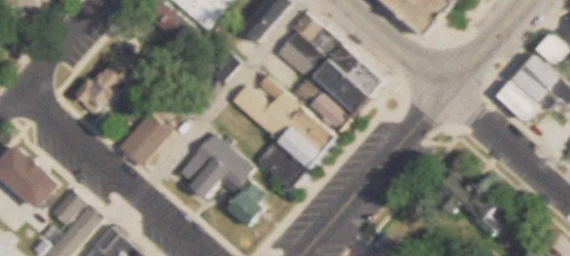 214 Main St