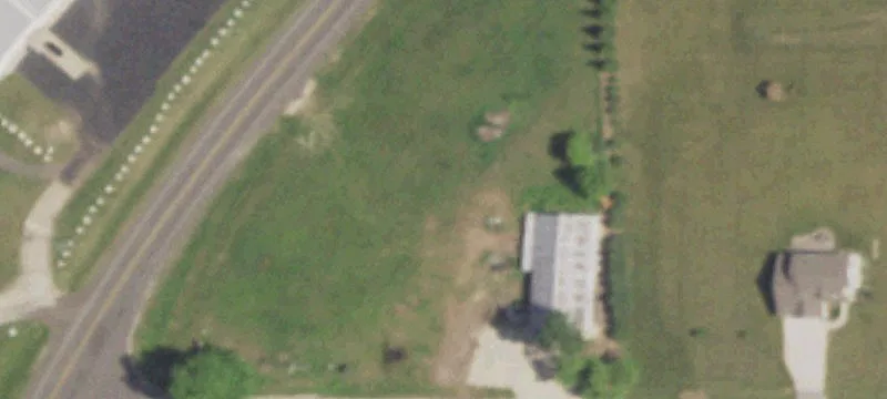 189 Vlg Line Rd