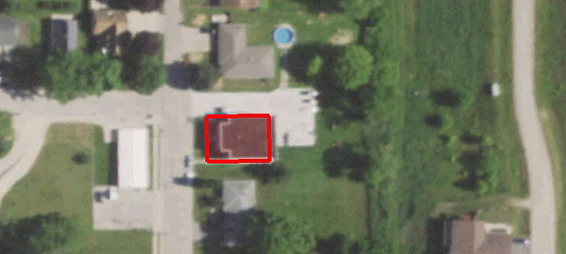 140 Ee Ave