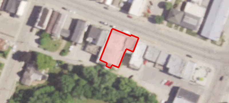 204 Main St