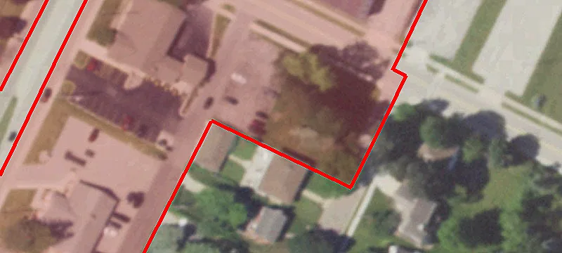 120 Saint Joseph St, Unit RR