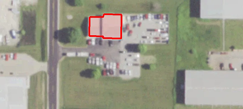 1056th Tower Vw Dr