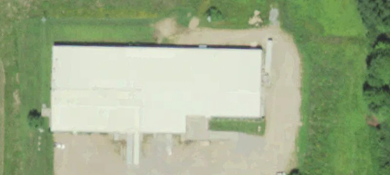 114200 Scheuer Crk Rd