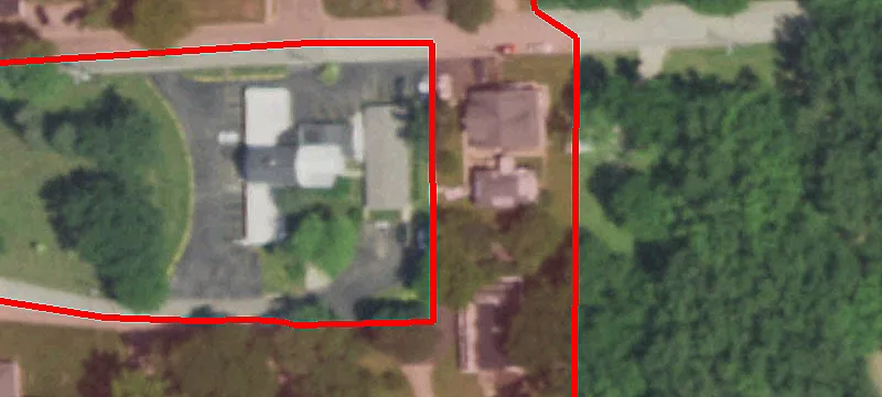 200 Truman St, Unit 206