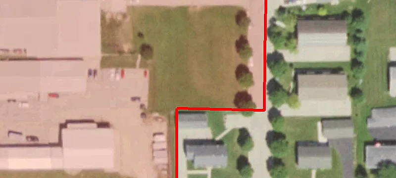 107 Buechner Cir