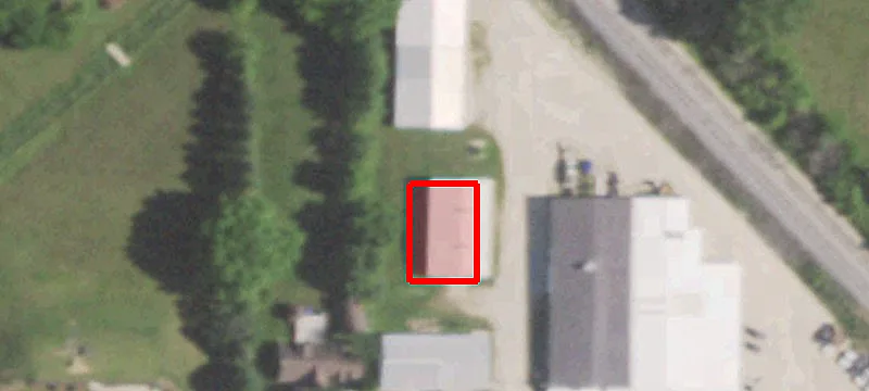 215 Pleasant St